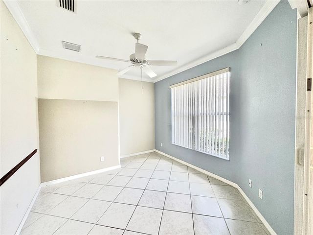 1953 SCARLETT AVENUE, North Port, FL 34289