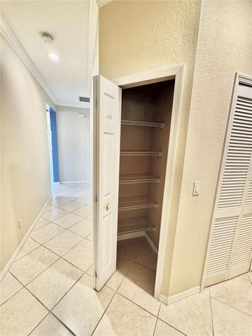 1953 SCARLETT AVENUE, North Port, FL 34289