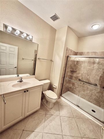 1953 SCARLETT AVENUE, North Port, FL 34289