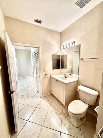 1953 SCARLETT AVENUE, North Port, FL 34289