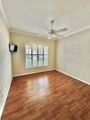 1953 SCARLETT AVENUE, North Port, FL 34289