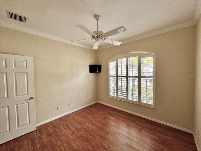 1953 SCARLETT AVENUE, North Port, FL 34289