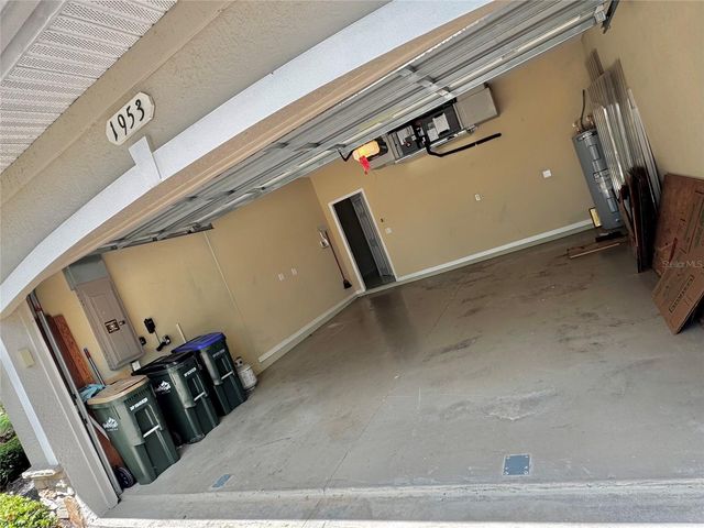 1953 SCARLETT AVENUE, North Port, FL 34289