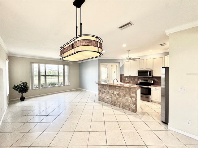 1953 SCARLETT AVENUE, North Port, FL 34289