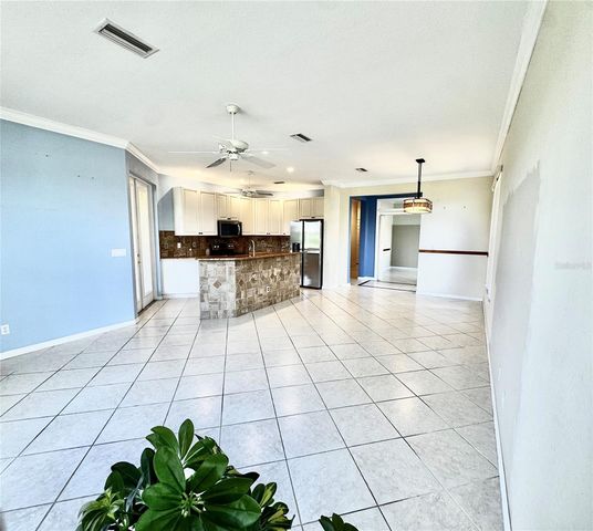 1953 SCARLETT AVENUE, North Port, FL 34289