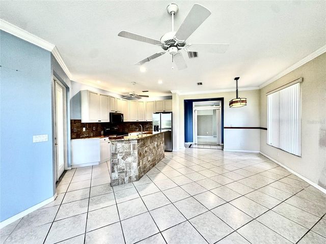 1953 SCARLETT AVENUE, North Port, FL 34289