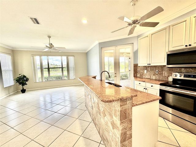 1953 SCARLETT AVENUE, North Port, FL 34289