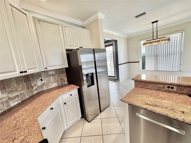 1953 SCARLETT AVENUE, North Port, FL 34289