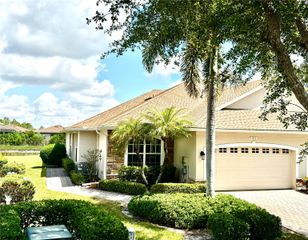 1953 SCARLETT AVENUE, North Port, FL 34289