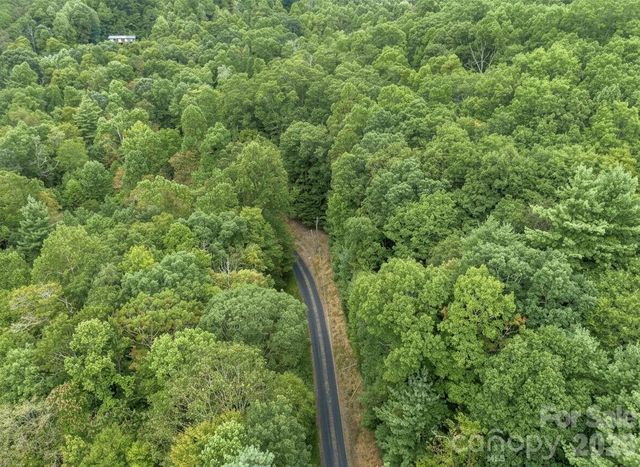 TBD Pond Road, Spruce Pine, NC 28777