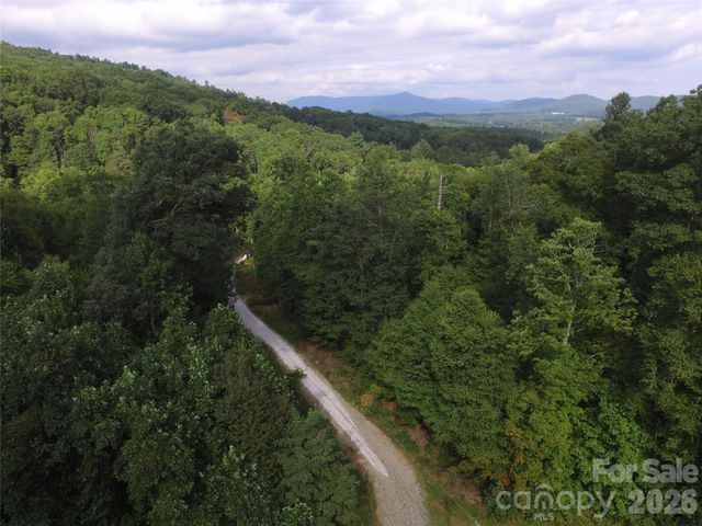 TBD Pond Road, Spruce Pine, NC 28777