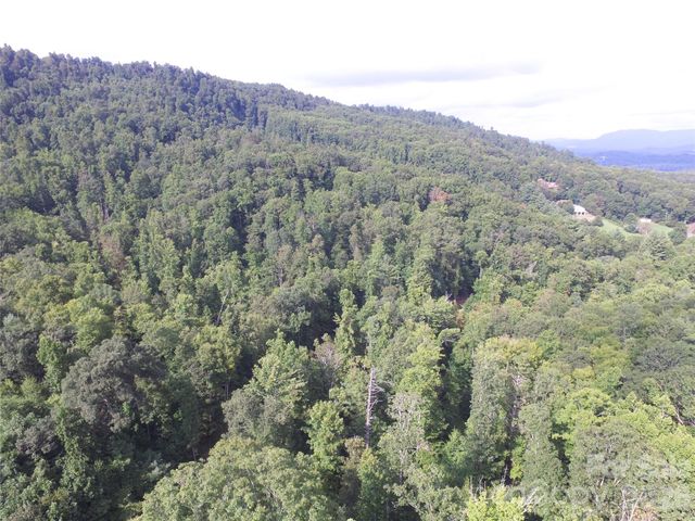 TBD Pond Road, Spruce Pine, NC 28777