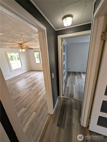 730 N Adams Street, Westport, WA 98595