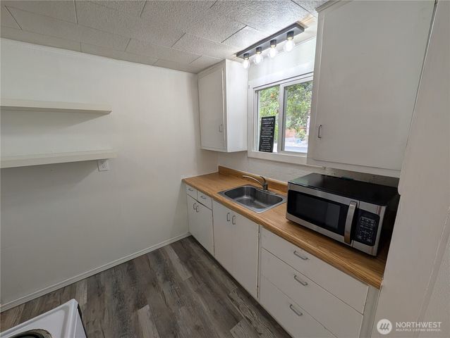 730 N Adams Street, Westport, WA 98595