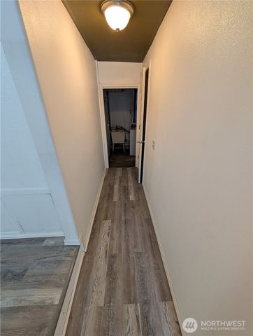 730 N Adams Street, Westport, WA 98595