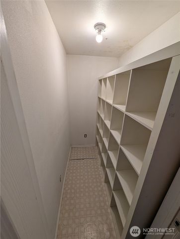 730 N Adams Street, Westport, WA 98595