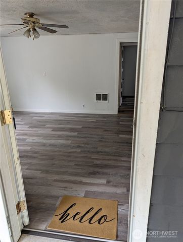 730 N Adams Street, Westport, WA 98595