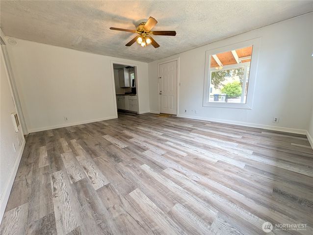 730 N Adams Street, Westport, WA 98595