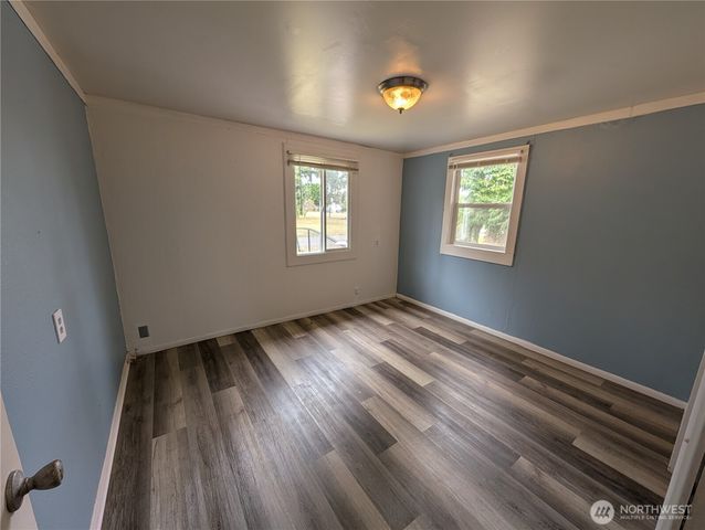 730 N Adams Street, Westport, WA 98595