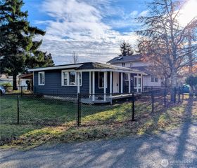 730 N Adams Street, Westport, WA 98595