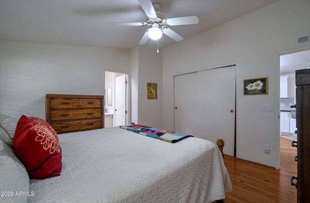3901 E Pinnacle Peak Road 76, Phoenix, AZ 85050