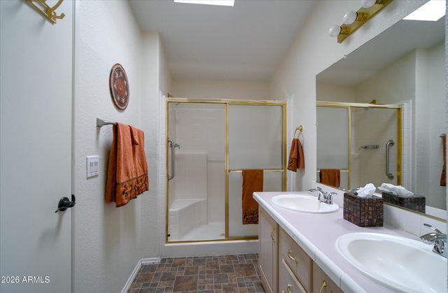 3901 E Pinnacle Peak Road 76, Phoenix, AZ 85050