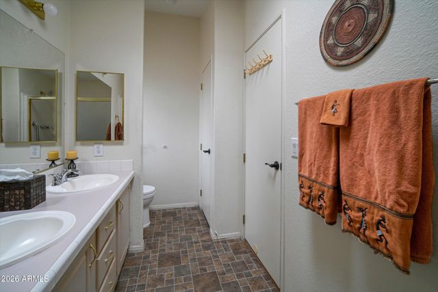 3901 E Pinnacle Peak Road 76, Phoenix, AZ 85050
