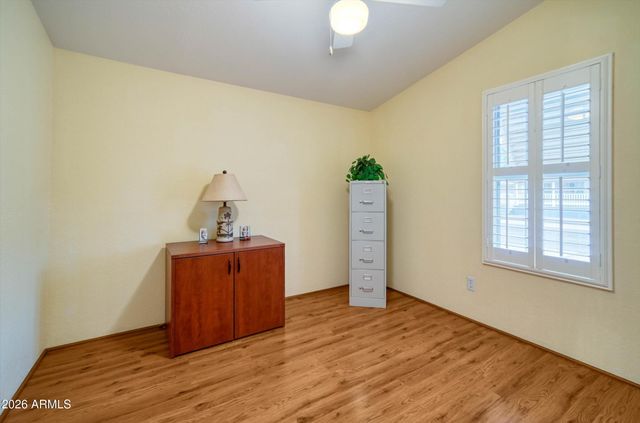 3901 E Pinnacle Peak Road 76, Phoenix, AZ 85050