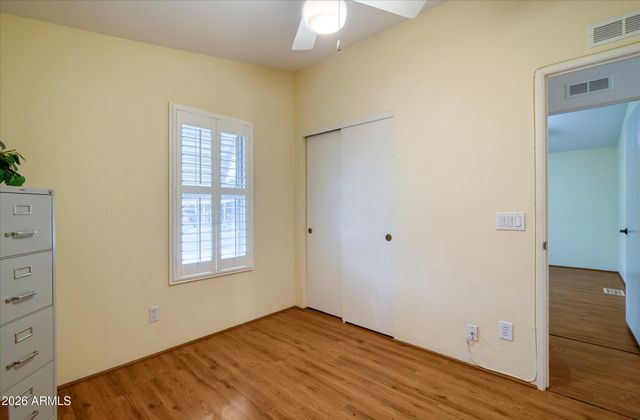 3901 E Pinnacle Peak Road 76, Phoenix, AZ 85050