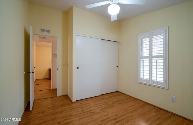 3901 E Pinnacle Peak Road 76, Phoenix, AZ 85050