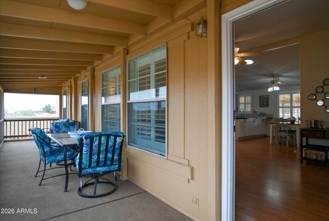 3901 E Pinnacle Peak Road 76, Phoenix, AZ 85050