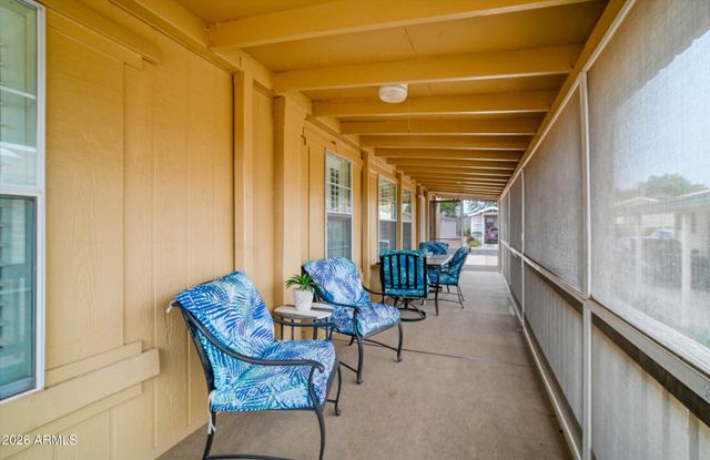 3901 E Pinnacle Peak Road 76, Phoenix, AZ 85050