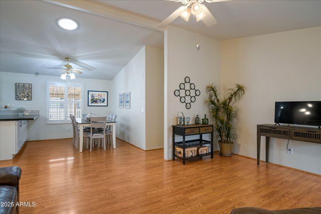 3901 E Pinnacle Peak Road 76, Phoenix, AZ 85050