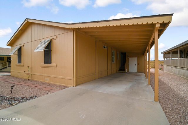3901 E Pinnacle Peak Road 76, Phoenix, AZ 85050