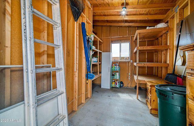 3901 E Pinnacle Peak Road 76, Phoenix, AZ 85050
