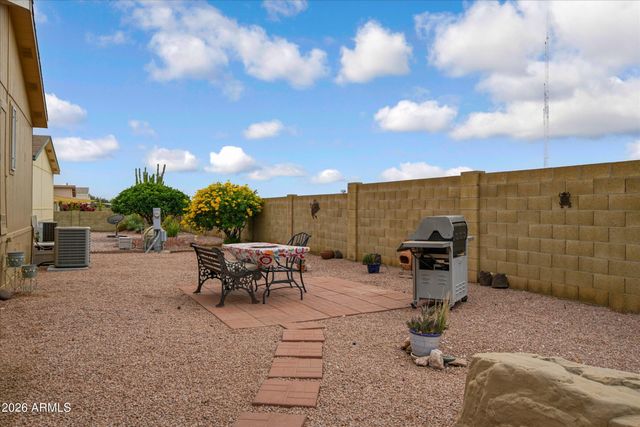 3901 E Pinnacle Peak Road 76, Phoenix, AZ 85050