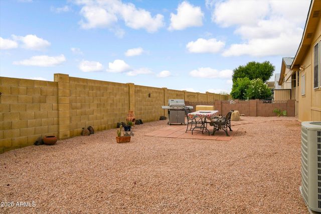 3901 E Pinnacle Peak Road 76, Phoenix, AZ 85050