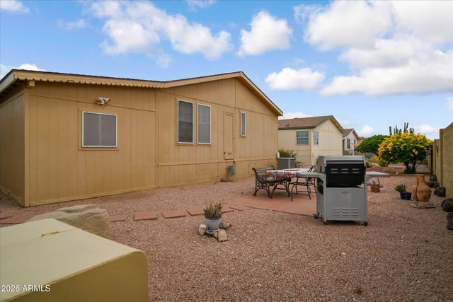 3901 E Pinnacle Peak Road 76, Phoenix, AZ 85050