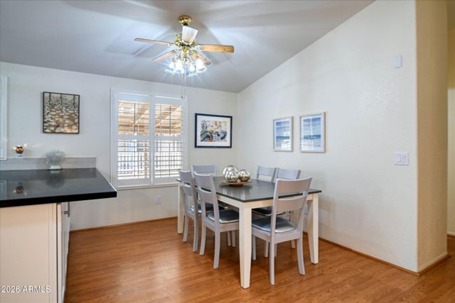 3901 E Pinnacle Peak Road 76, Phoenix, AZ 85050