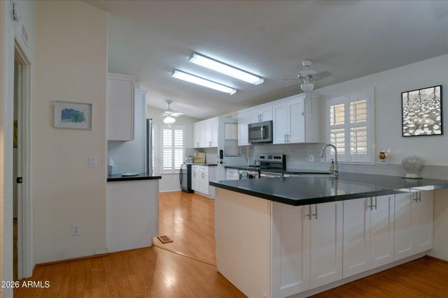 3901 E Pinnacle Peak Road 76, Phoenix, AZ 85050