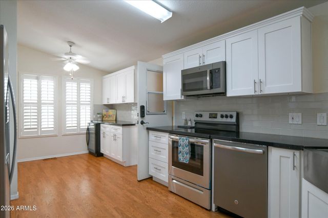 3901 E Pinnacle Peak Road 76, Phoenix, AZ 85050