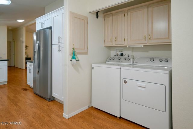 3901 E Pinnacle Peak Road 76, Phoenix, AZ 85050