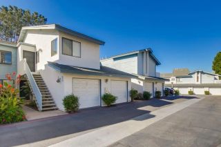 4044 Crystal Dawn Ln 203, San Diego, CA 92122