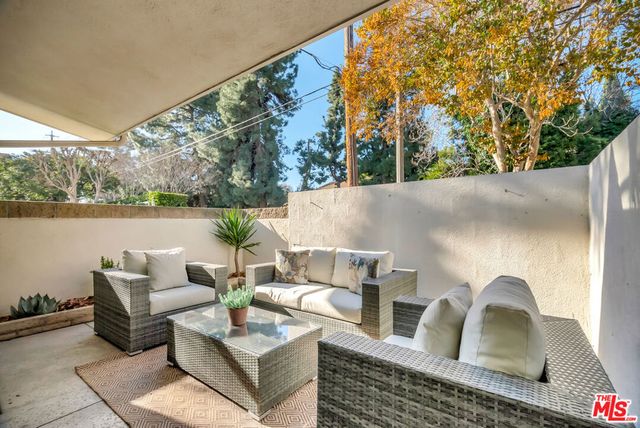 350 N Clybourn Avenue 36, Burbank, CA 91505