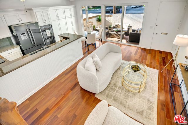 350 N Clybourn Avenue 36, Burbank, CA 91505