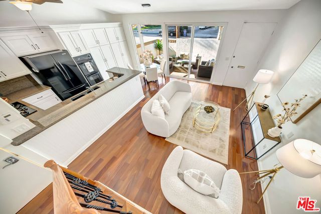 350 N Clybourn Avenue 36, Burbank, CA 91505