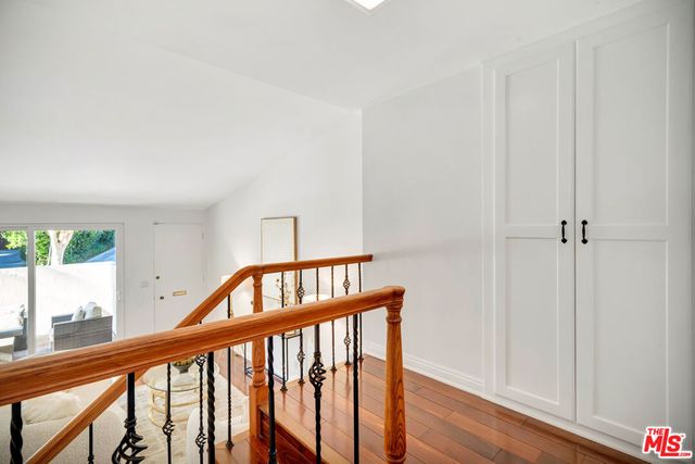 350 N Clybourn Avenue 36, Burbank, CA 91505