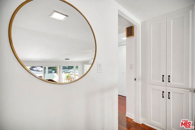 350 N Clybourn Avenue 36, Burbank, CA 91505