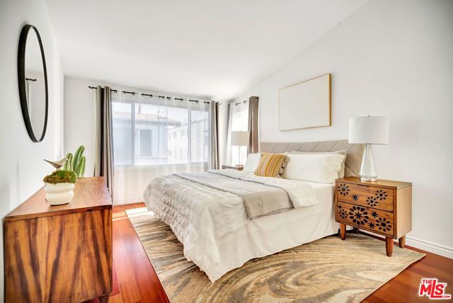 350 N Clybourn Avenue 36, Burbank, CA 91505