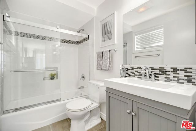 350 N Clybourn Avenue 36, Burbank, CA 91505